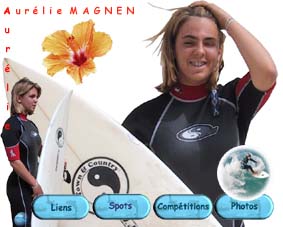 Ancien site 2000