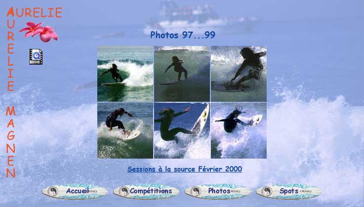 Photos 97...99