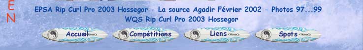 bandeau bouton