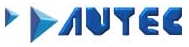 Autec