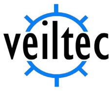 Veiltec
