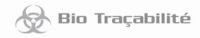 Bio traçabilité