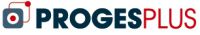Proges