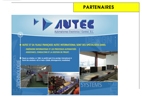 Autec