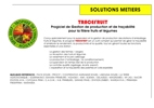 Tracefruit