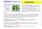Cahier de Culture