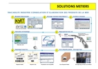 Process congelation